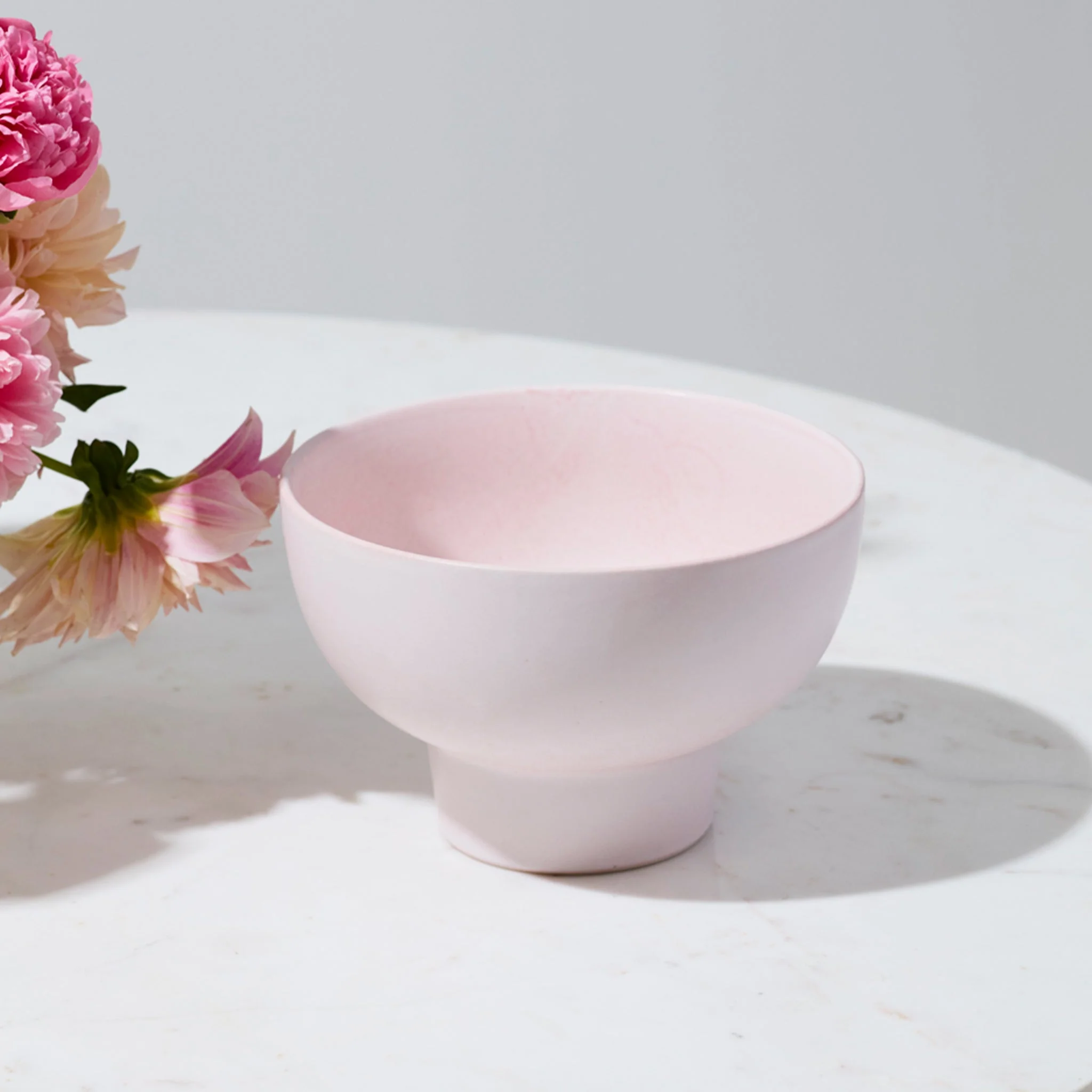 Elliot Compote | Pink - Image 5