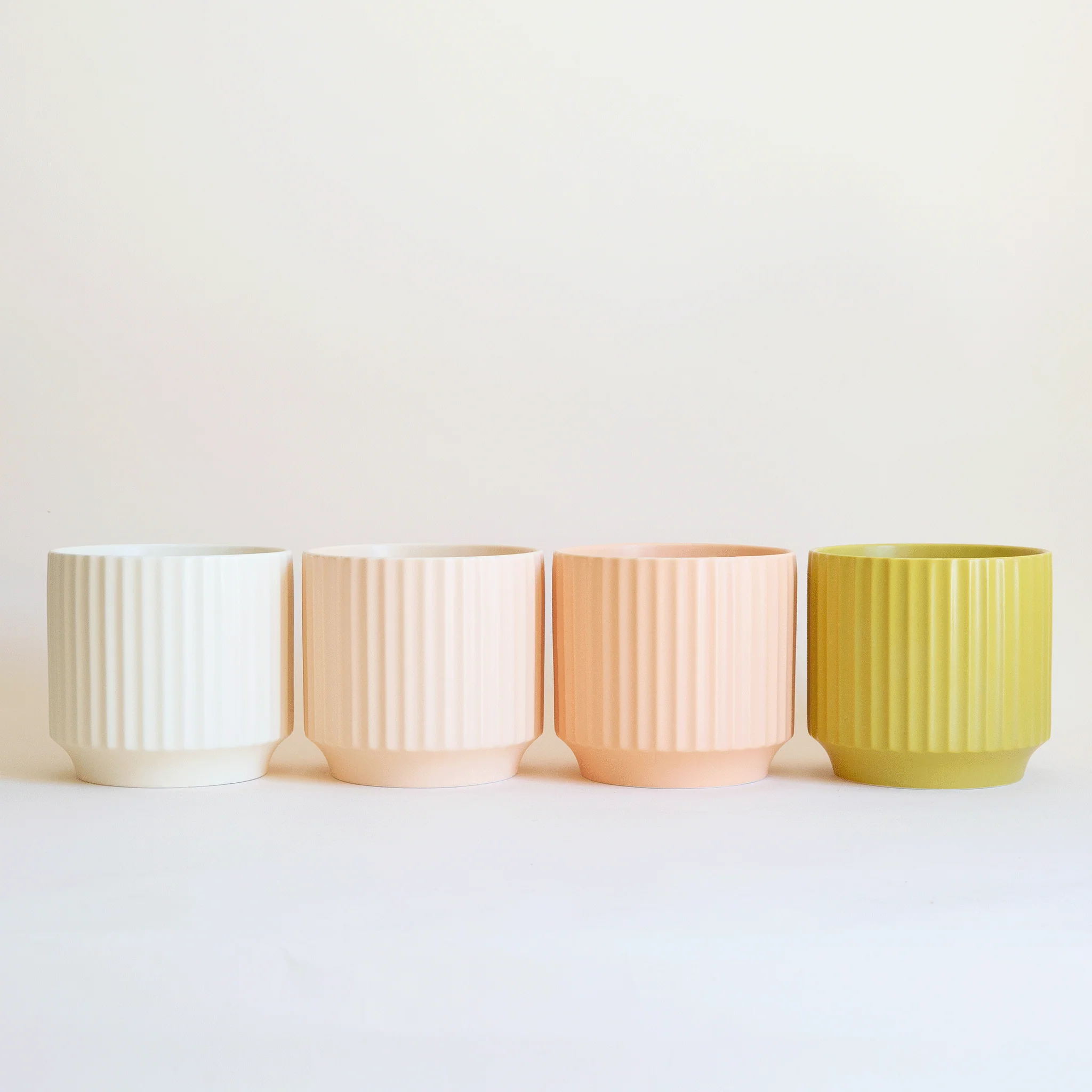 Monroe Planter | Palm - Image 7