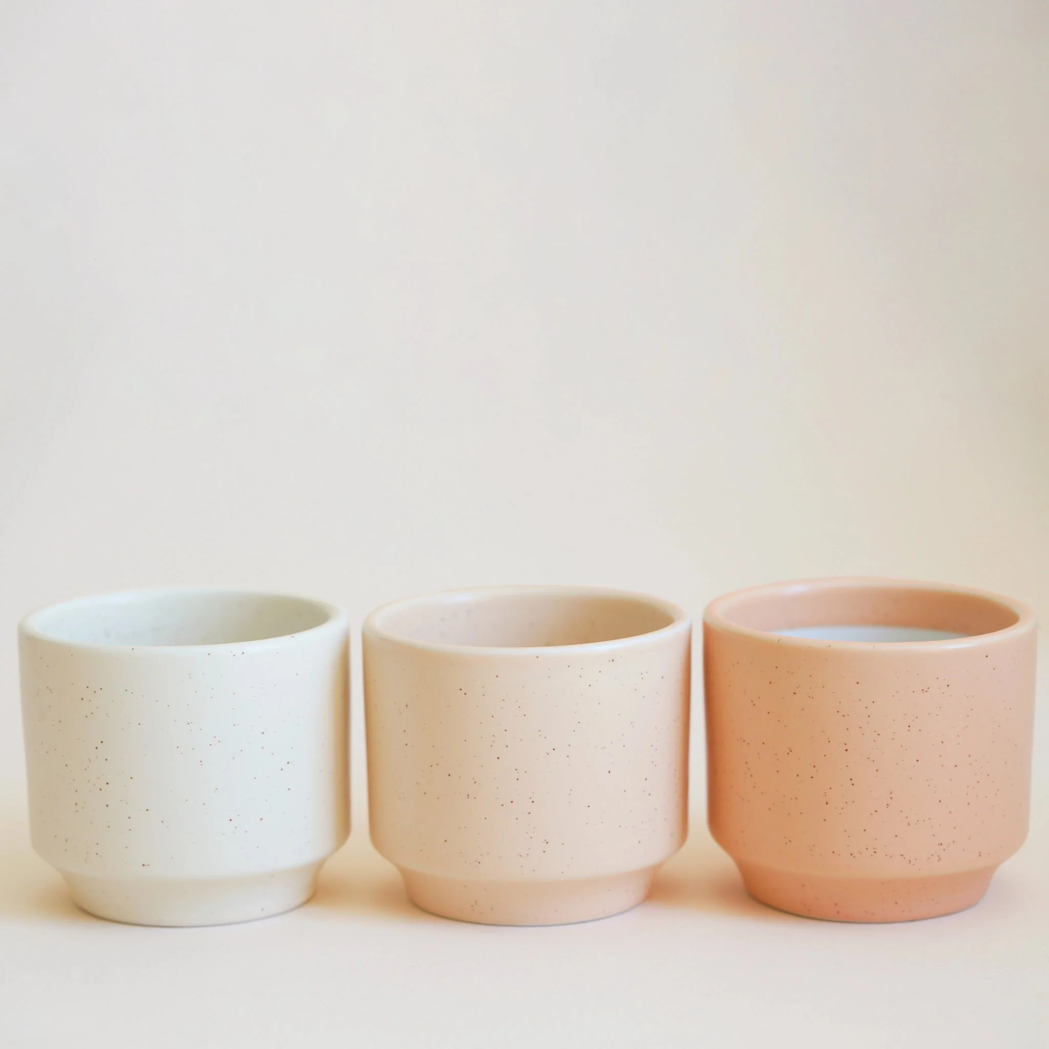 Parker Planter | Sunset - Image 4